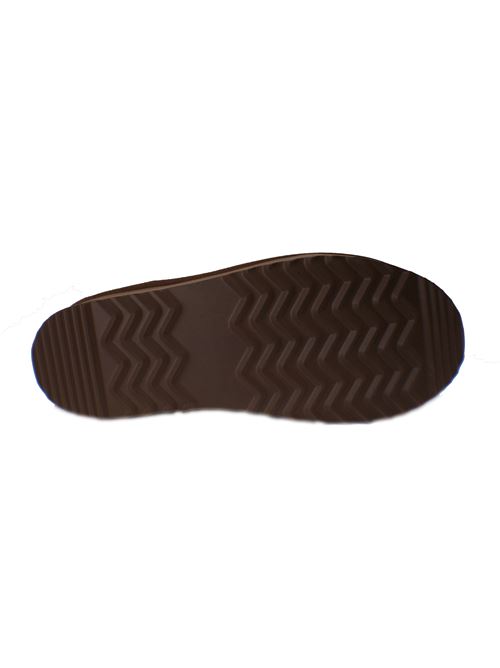 modello ugc Funny Duck | WD500-2CAMEL